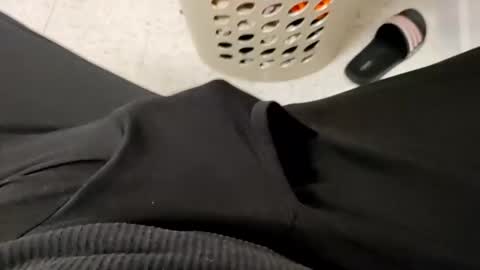 blazzzzing online show from February 2, 6:26 am