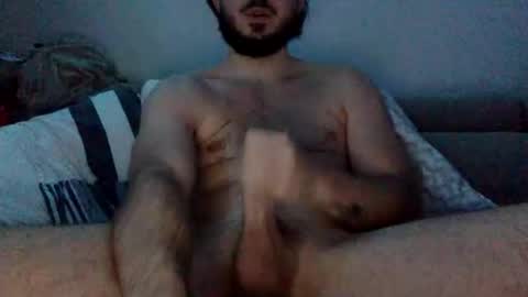 blc99 online show from November 3, 3:54 am