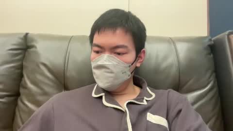 bldsdick online show from February 8, 8:09 am