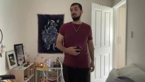 bleakshado online show from December 16, 12:28 am