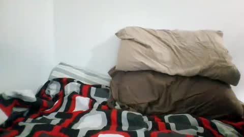 Banana boy blinky online show from January 1, 4:18 pm