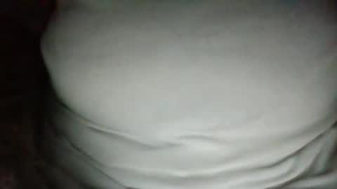 blindsurfer780299 online show from January 17, 6:05 am