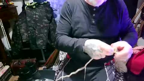 blindsurfer780299 online show from February 3, 10:31 am