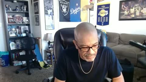 blk_nthick online show from February 26, 10:18 pm