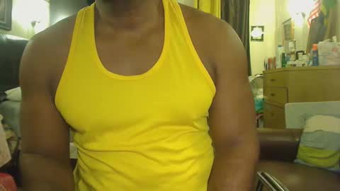 blkbiguncut10462 online show from February 24, 2:56 am