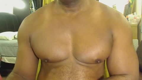 blkbiguncut10462 online show from February 23, 2:24 am