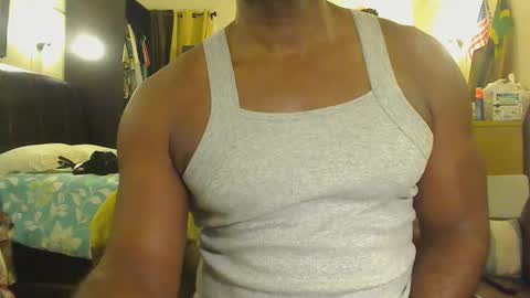 blkbiguncut10462 online show from November 18, 5:44 am