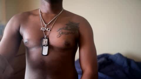 blkcoxk online show from February 27, 5:01 pm