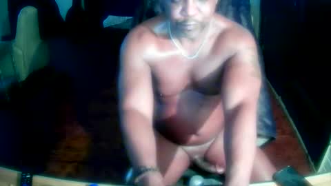 blkmancoconcurved online show from December 29, 1:49 pm