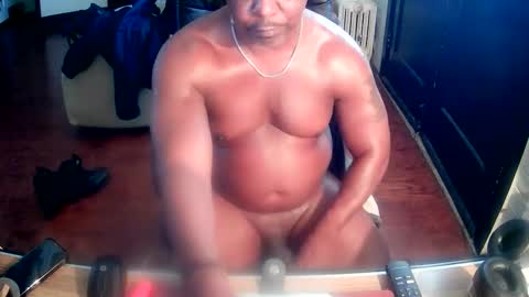 blkmancoconcurved online show from December 19, 3:08 pm