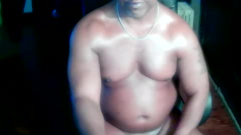 blkmancoconcurved online show from January 5, 4:36 am