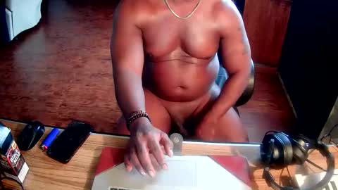 blkmancoconcurved online show from December 11, 3:11 pm