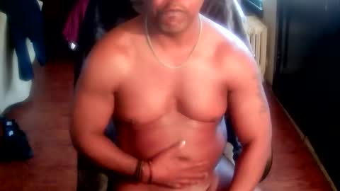 blkmancoconcurved online show from January 20, 2:36 pm