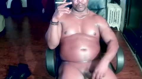 blkmancoconcurved online show from December 4, 2:53 am