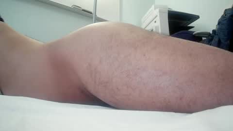 Snapshot of blkpanther07 chatting on October 7, 2:37 am blkpanther07 online show from October 7, 2:37 am