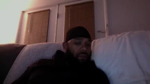 blksurfher online show from December 21, 11:29 am