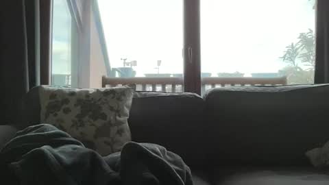 BlIdoL online show from April 1, 7:43 am