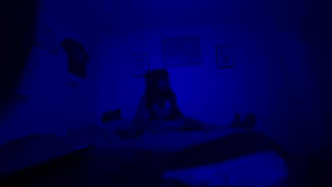 blollipop14 online show from October 31, 10:07 am