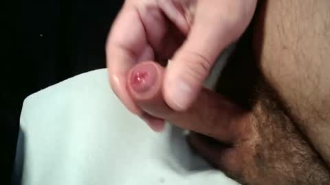 blomman72 online show from February 11, 10:31 am