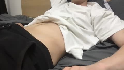 blond_stepson online show from June 14, 10:56 pm