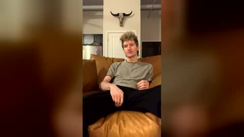 Blondie online show from January 17, 8:17 am