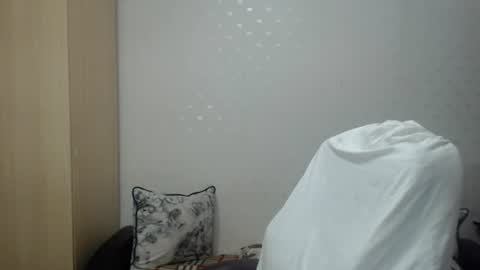 Mr Blond online show from June 28, 6:58 pm