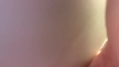 Mark online show from December 18, 2:02 pm