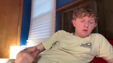 blondiedicks1 online show from December 22, 2:25 pm