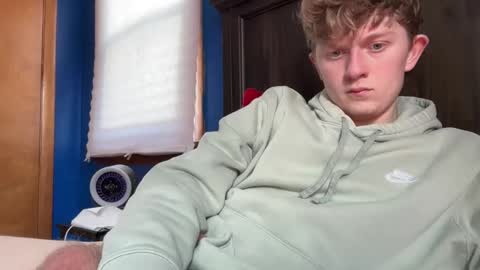 blondiedicks1 online show from February 26, 4:19 pm