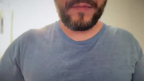 RodMC online show from May 26, 3:52 pm