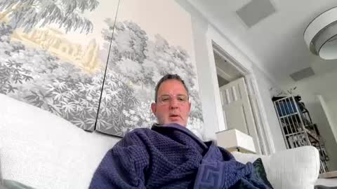 blooming49 online show from April 13, 7:53 am