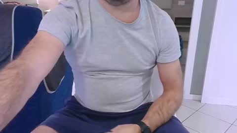 Snapshot of blop99 chatting on December 11, 3:11 pm Blop online show from December 11, 3:11 pm