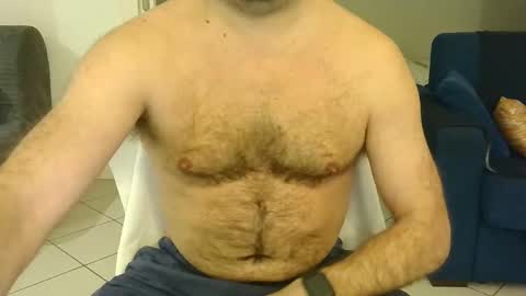 Snapshot of blop99 chatting on February 10, 4:47 pm Blop online show from February 10, 4:47 pm