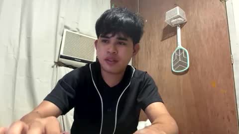 Macky online show from March 20, 3:27 pm