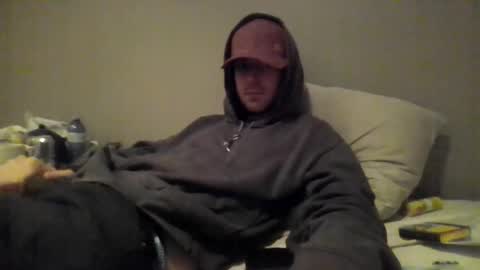 blowmyswag online show from February 21, 10:27 am