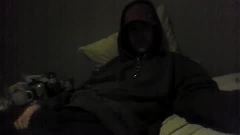 blowmyswag online show from February 23, 7:10 am