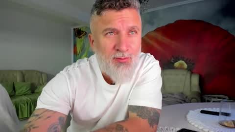 Nico online show from January 13, 10:58 pm