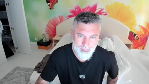 Nico online show from November 21, 10:47 am