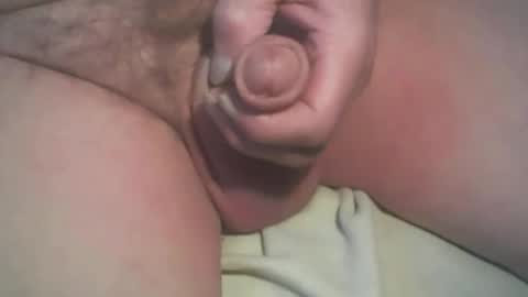 Barry Matthews online show from April 9, 7:47 am