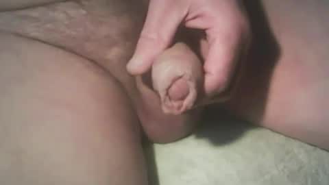 Barry Matthews online show from March 15, 9:06 am