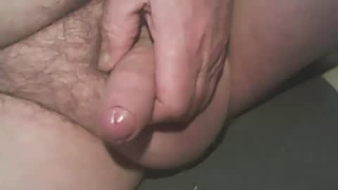 Snapshot of blue_berry_02 chatting on January 30, 10:19 am Barry Matthews online show from January 30, 10:19 am