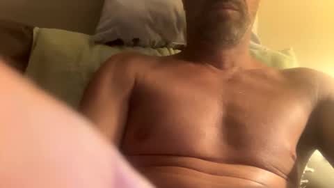 blue_cum_bunny123 online show from October 9, 2:49 am