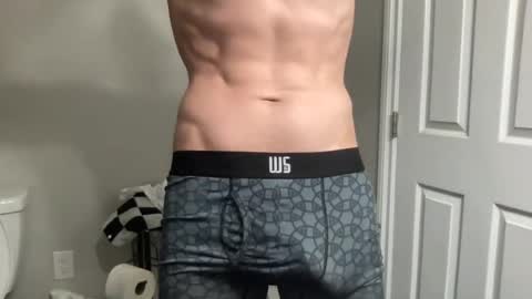 blue eyes big dick online show from August 6, 2:17 am