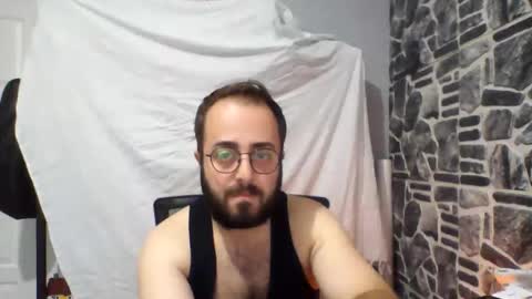 blueb7900 online show from November 9, 7:07 pm