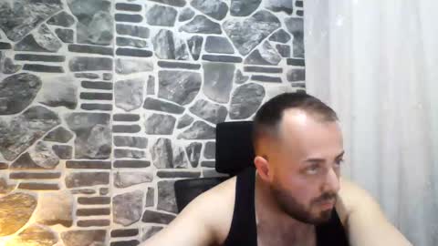 blueb7900 online show from March 9, 7:59 pm