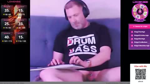 Here to be seen online show from June 3, 6:26 am