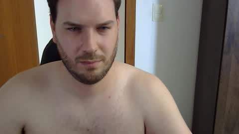 Snapshot of bluec2c chatting on October 7, 6:12 pm Blue online show from October 7, 6:12 pm