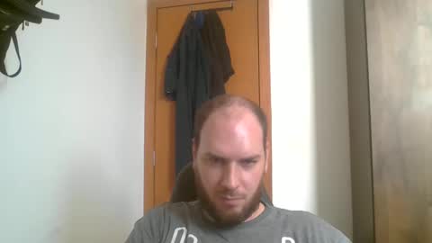 Snapshot of bluec2c chatting on January 13, 6:59 pm Blue online show from January 13, 6:59 pm