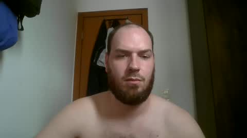 Snapshot of bluec2c chatting on February 17, 6:37 pm Blue online show from February 17, 6:37 pm