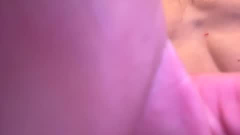 Snapshot of bluecollarbobby66 chatting on February 10, 6:42 am bluecollarbobby66 online show from February 10, 6:42 am